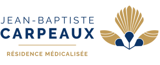 EHPAD PARIS