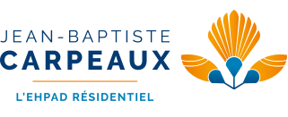EHPAD PARIS