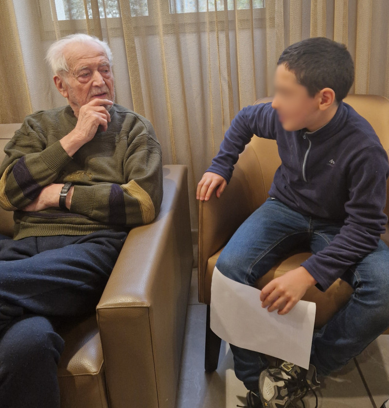 Journée internationale des droits de l'enfance