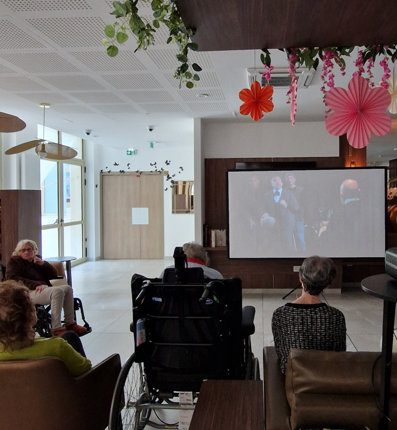 Vingt mille lieues sous les mers