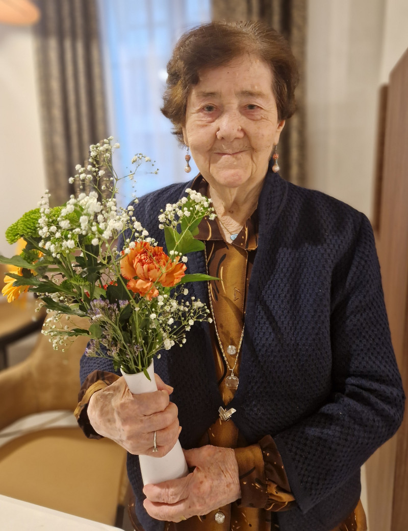 Atelier Floral