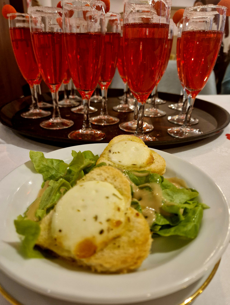 Fête de la Saint-Valentin